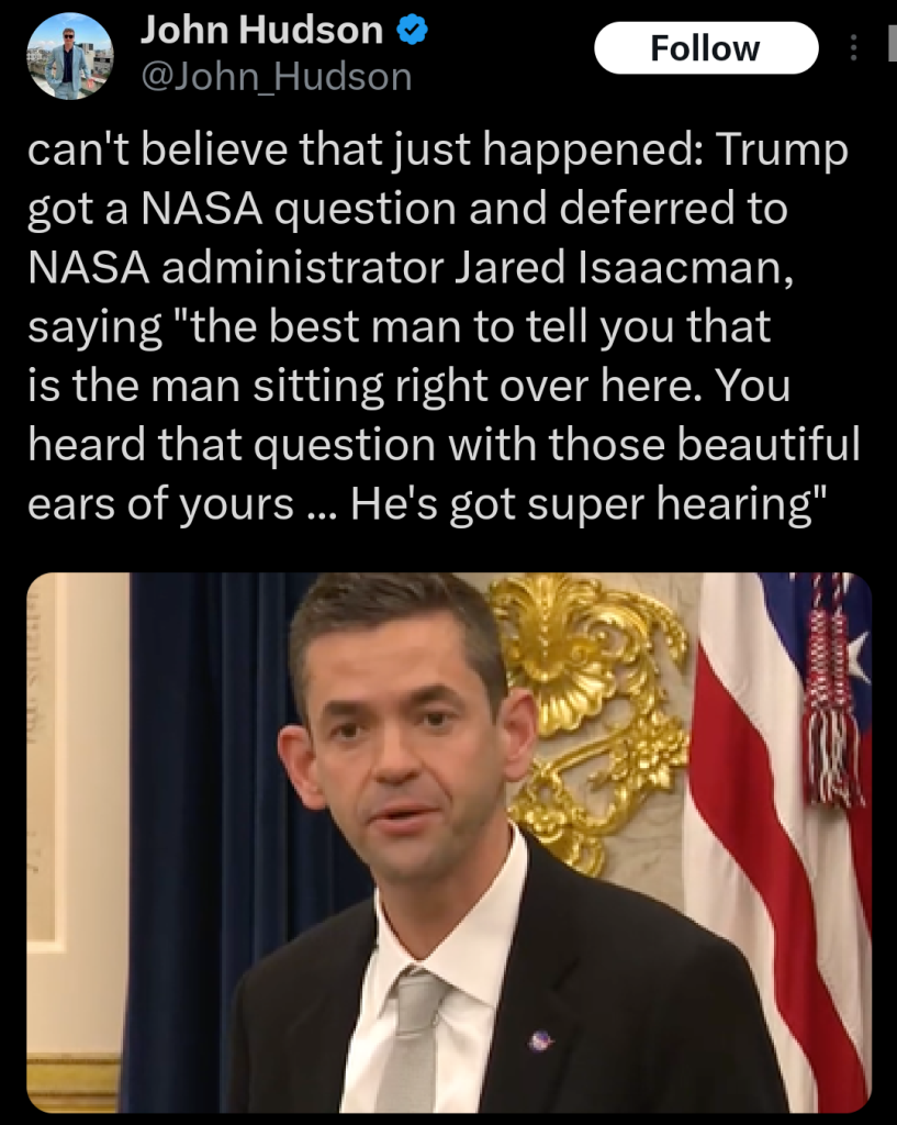 1000040858.png