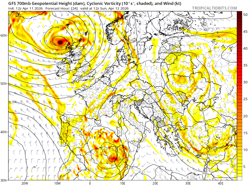 gfs_z700_vort_eu_5.png