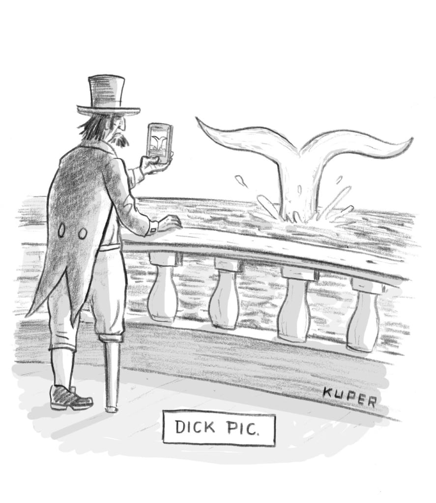 1000058164.jpg