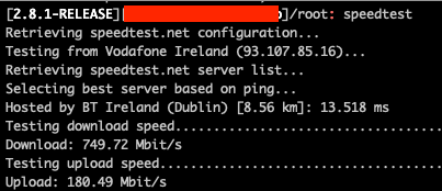 Screenshot 2026-03-26 at 3.39.46 p.m..png