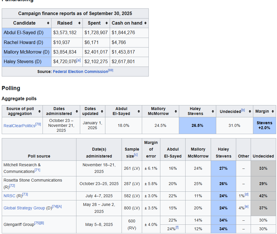 Screenshot 2026-01-21 181329.png