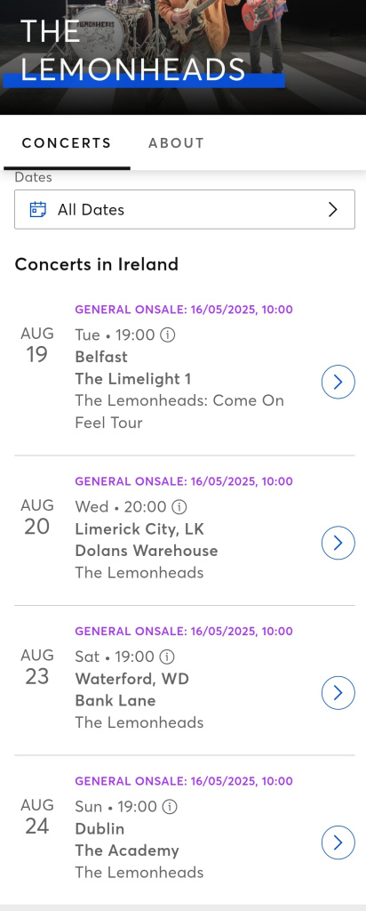 Screenshot_20250515_094023_Ticketmaster.jpg
