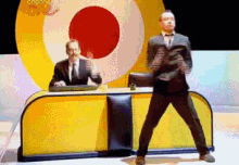 IMG_2228.gif