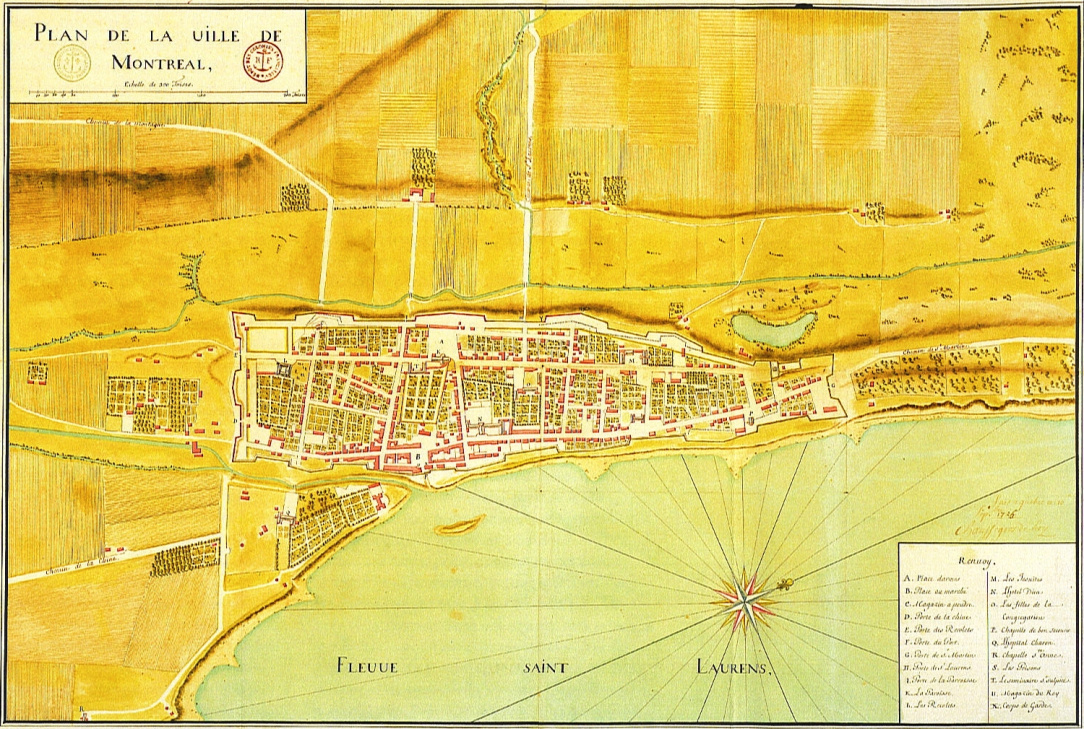 Montreal_1725.jpg