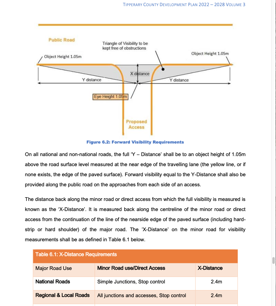 Screenshot 2025-10-11 at 07.33.20.png