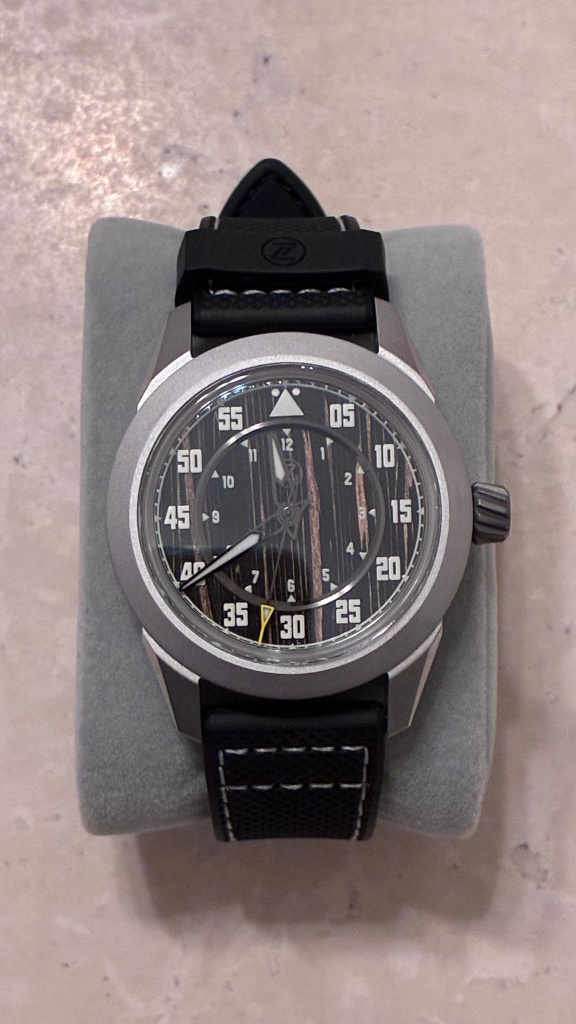 WhatsApp Image 2026-01-25 at 19.10.19.jpeg