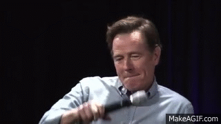 IMG_8368.gif