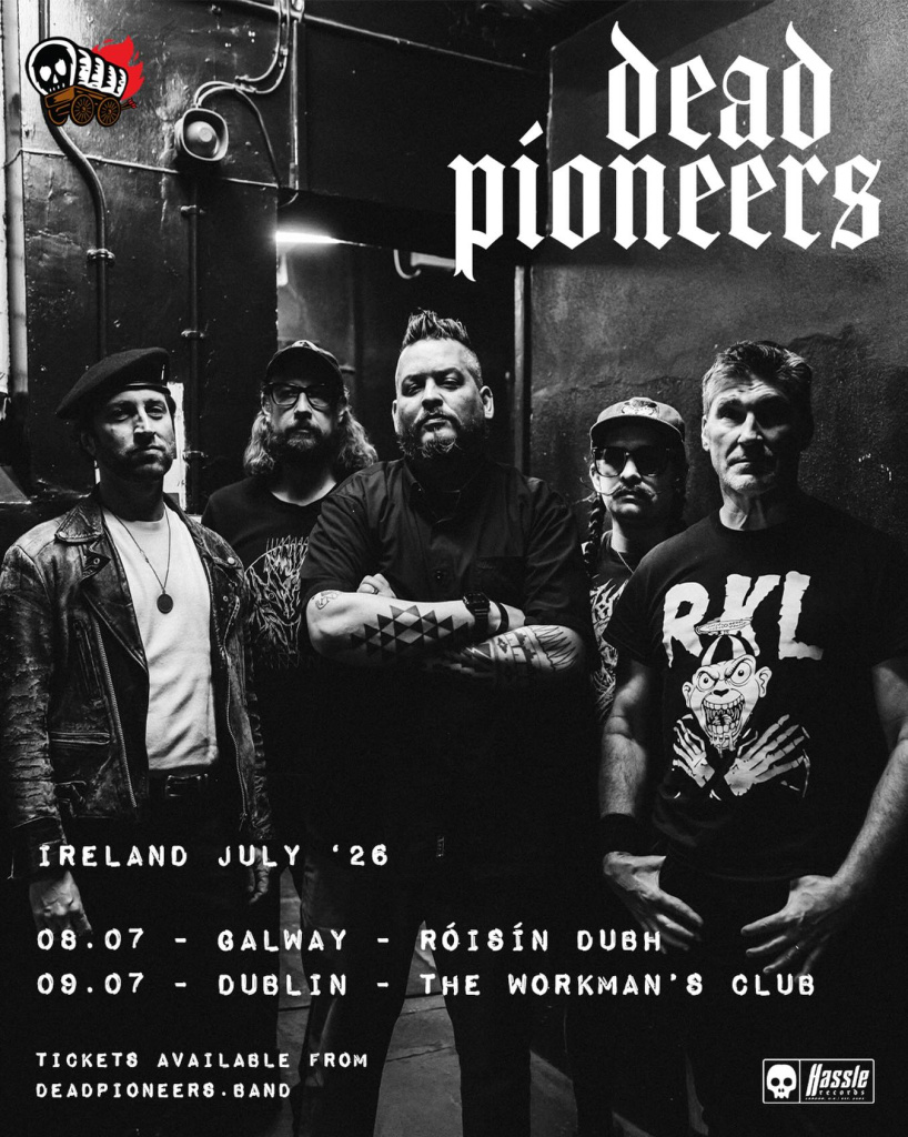 Dead Pioneers 2026.jpg