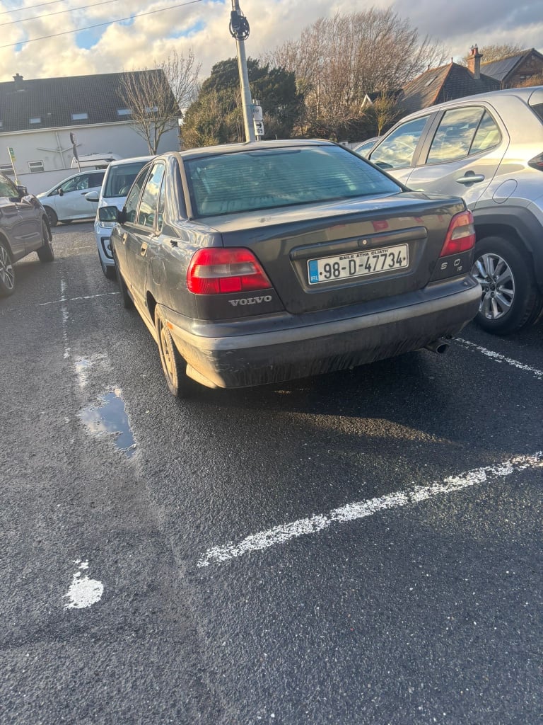 13F03C29-48AE-418C-8AA6-7CCABAA7C8A7.jpeg