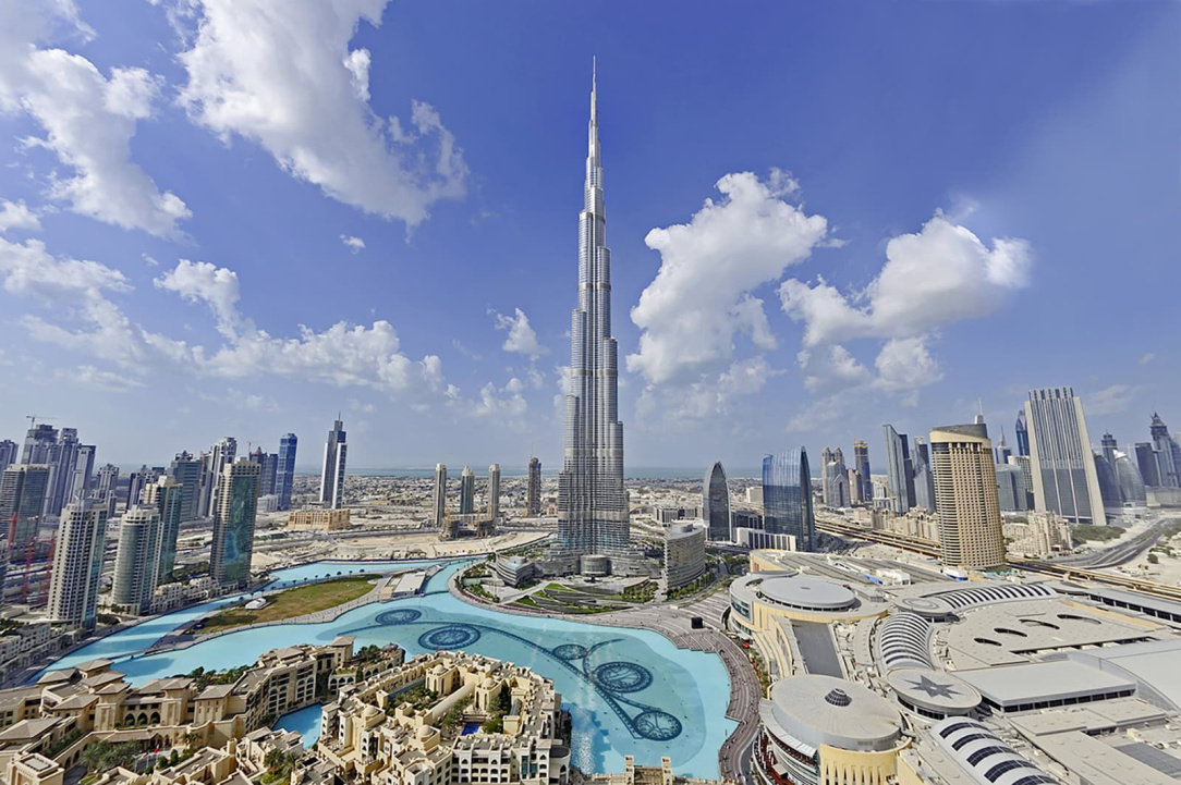 burj-khalifa-dubai-das-hoechste-gebaeude-der-welt.jpg