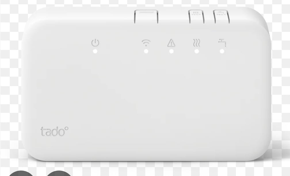 Screenshot_20260116_162928_Chrome.jpg