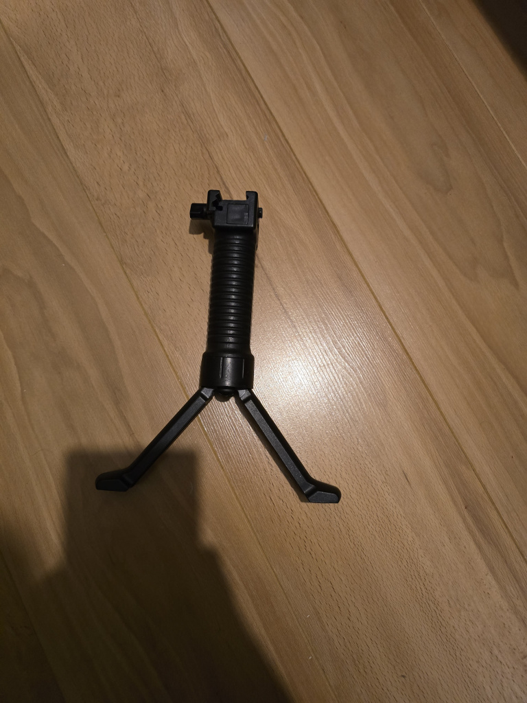 29930.jpg