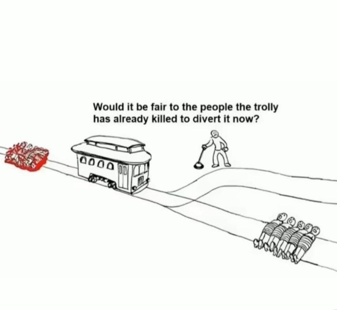 7ad13xwe52if1.jpeg