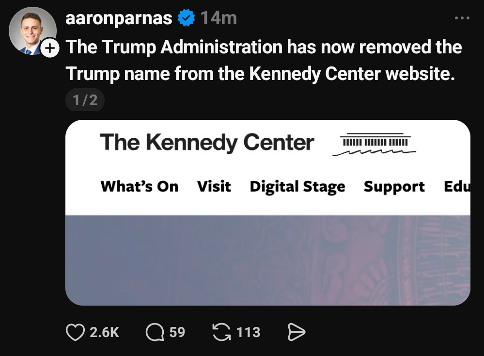 1000044755.png
