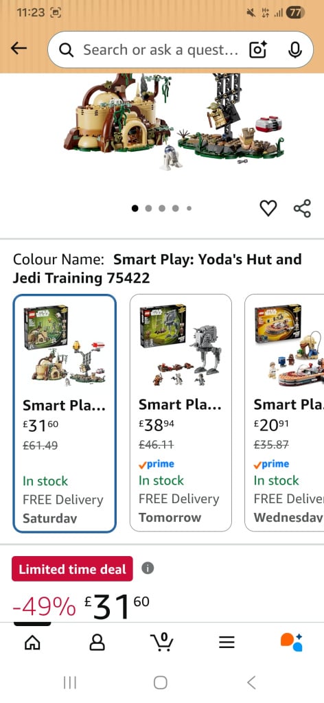 Screenshot_20260608_112300_Amazon Shopping.jpg