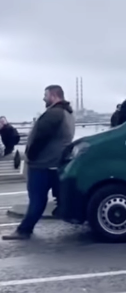 Screenshot 2026-04-08 at 16.30.26.png