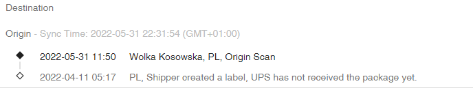 2022-05-31 22_32_39-Window.png