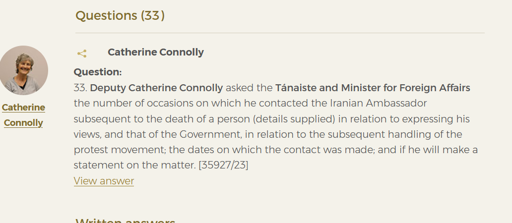 these bitches need to be put in their place .png