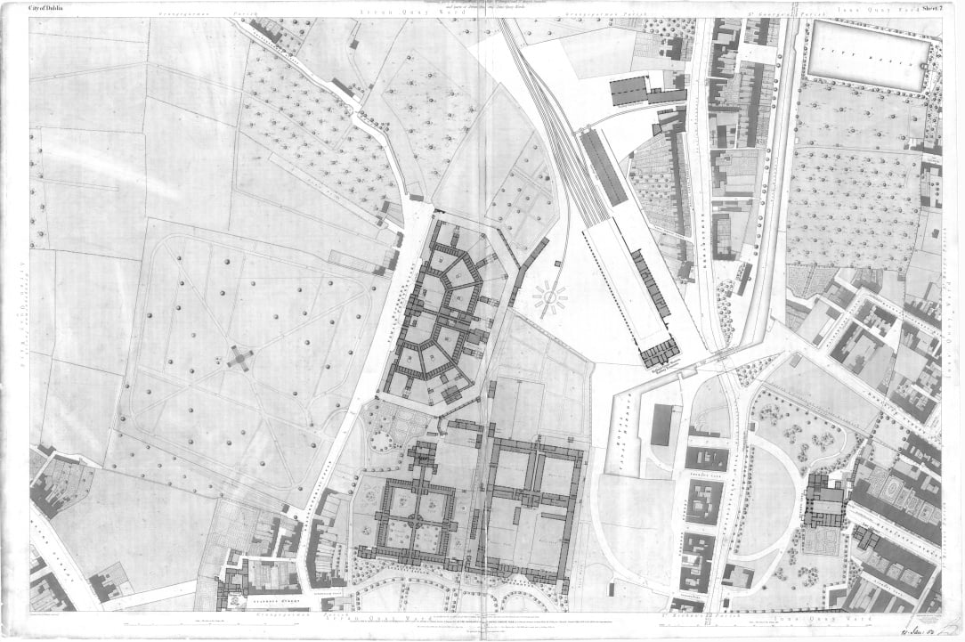 ucdlib-42190_max.jpg