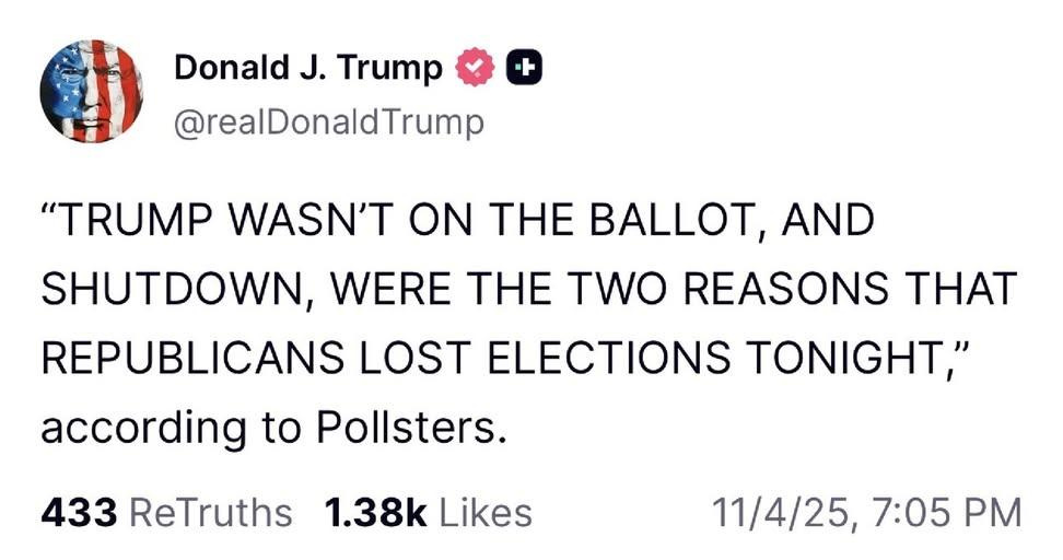 1000023349.jpg