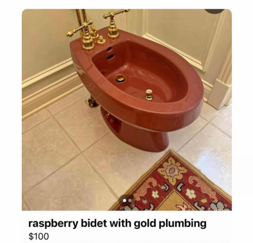 1000043214.png