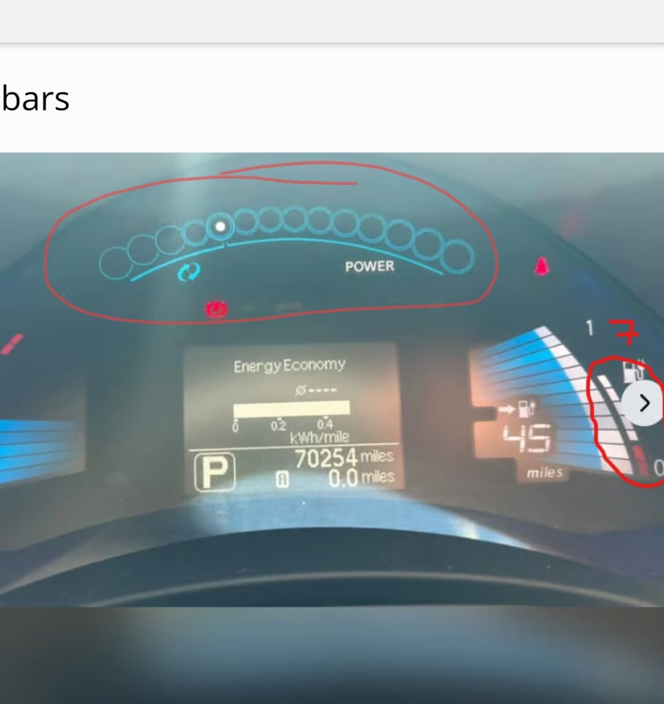 1000129883.jpg