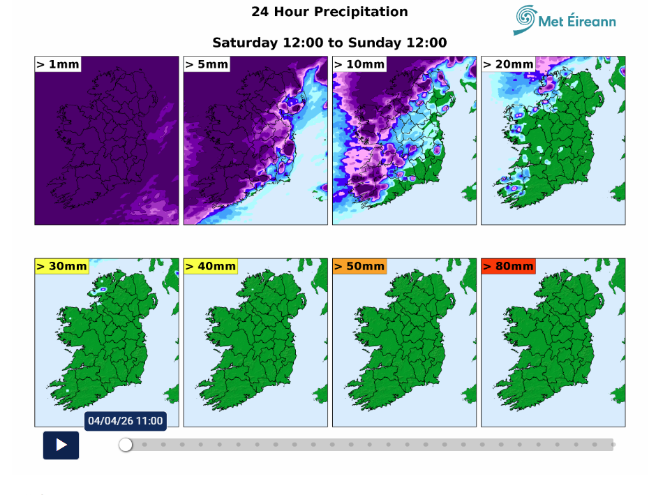 Screenshot 2026-04-04 103845.png