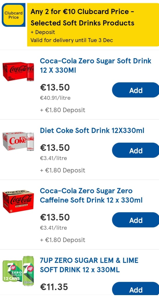 SmartSelect_20241119_070717_Tesco Ireland.jpg