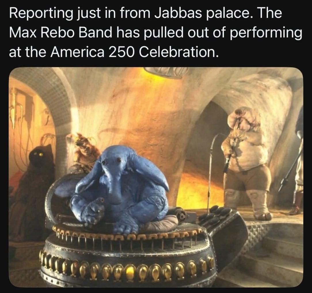 8weBBna.jpeg