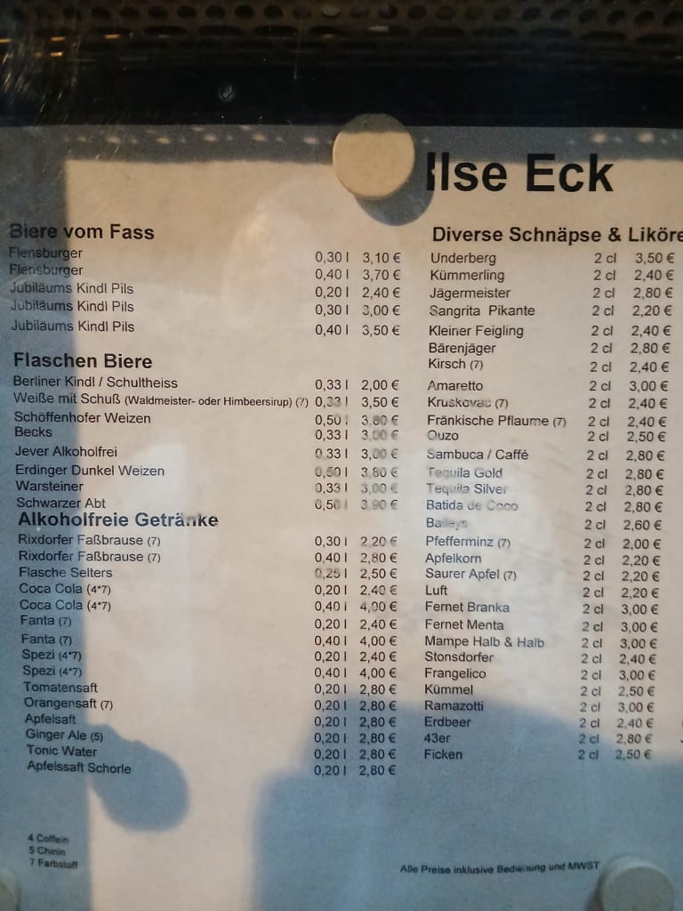 WhatsApp Image 2025-09-12 at 23.22.02_5f348769.jpg