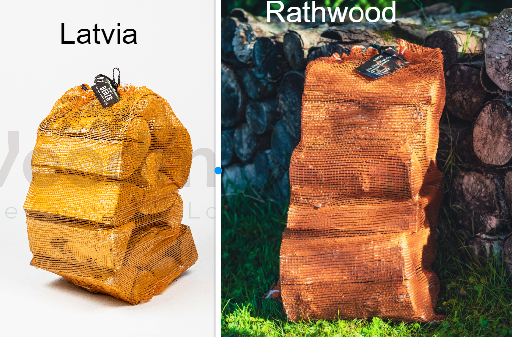 Screenshot 2024-09-20 095153.png