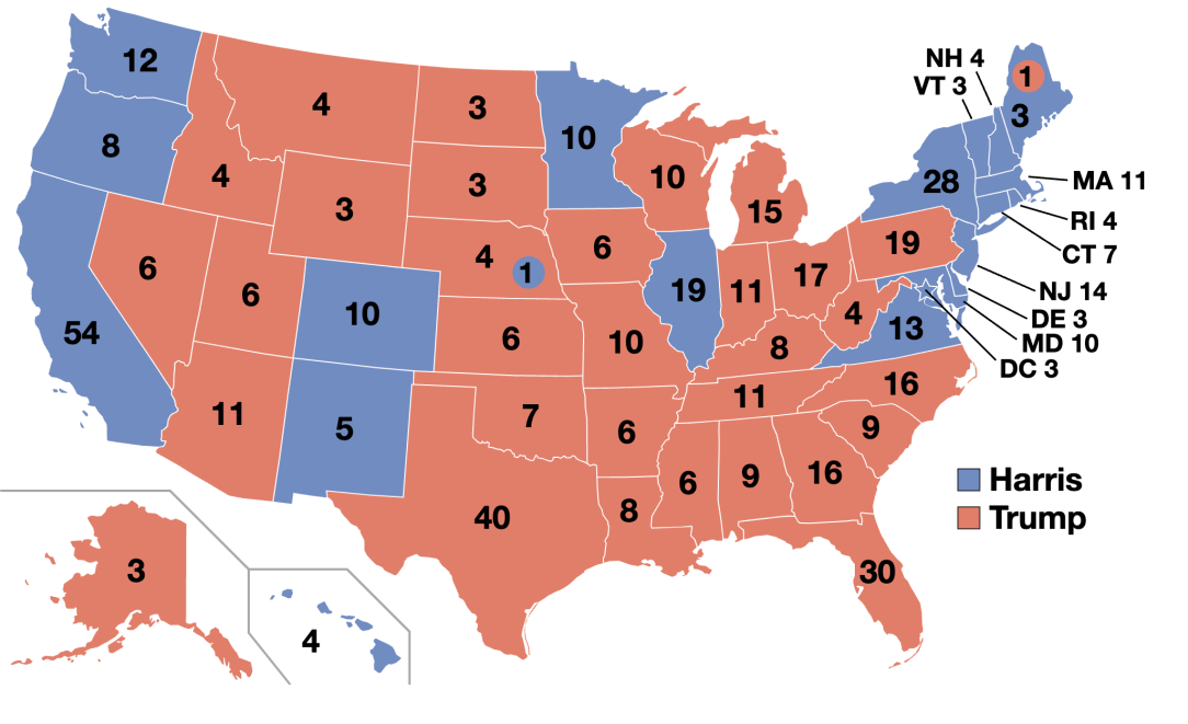 Screenshot 2026-02-05 at 2.23.22 PM.png