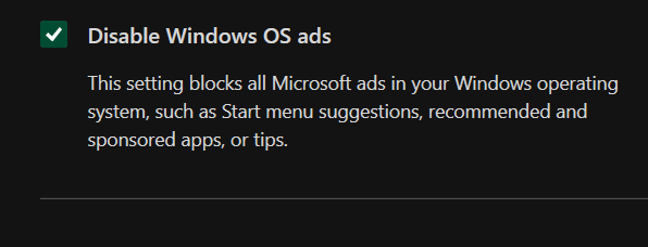 windows ads - Copy.png