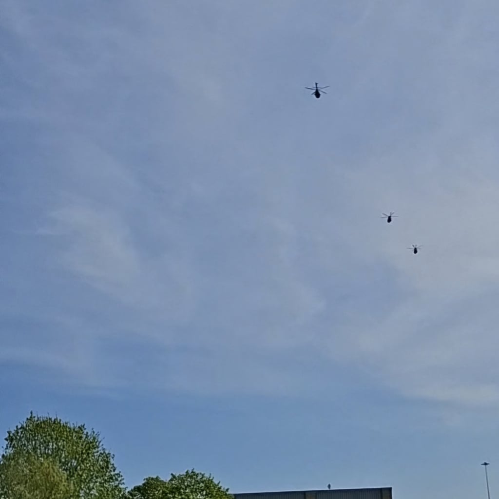 1000015140.jpg