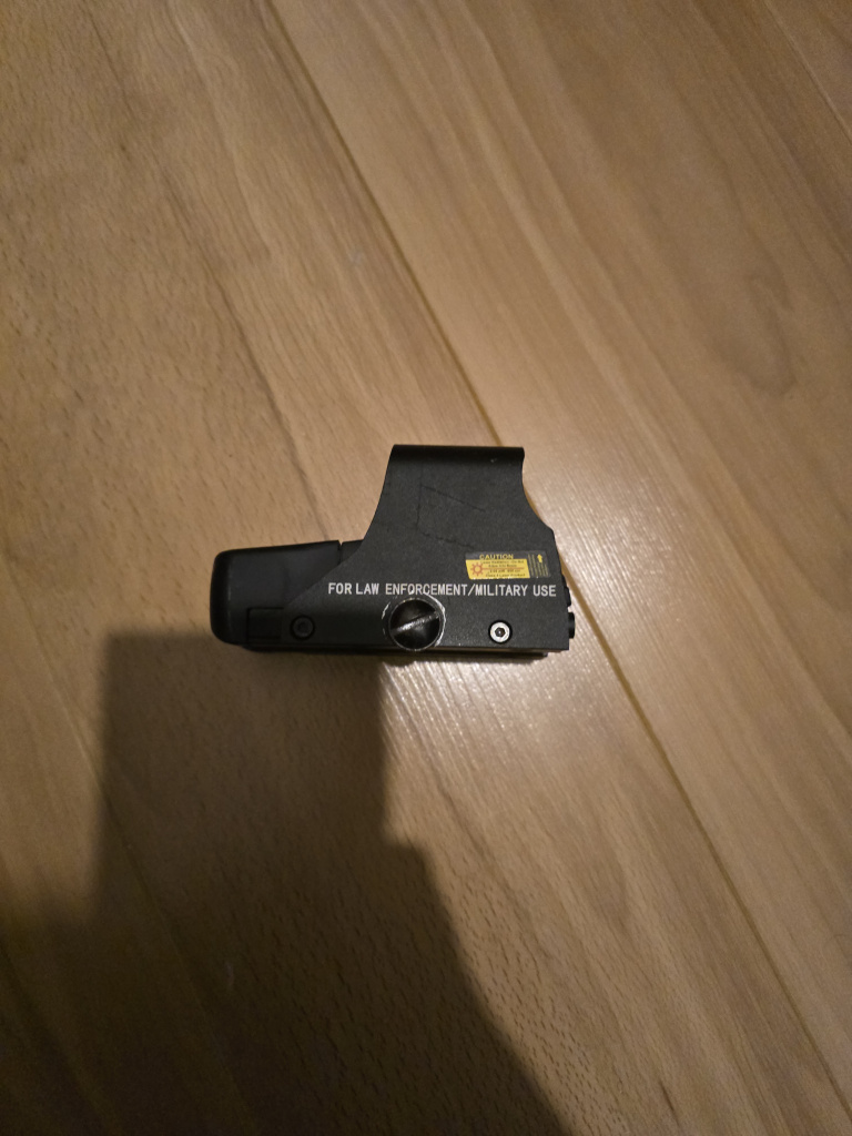 29916.jpg
