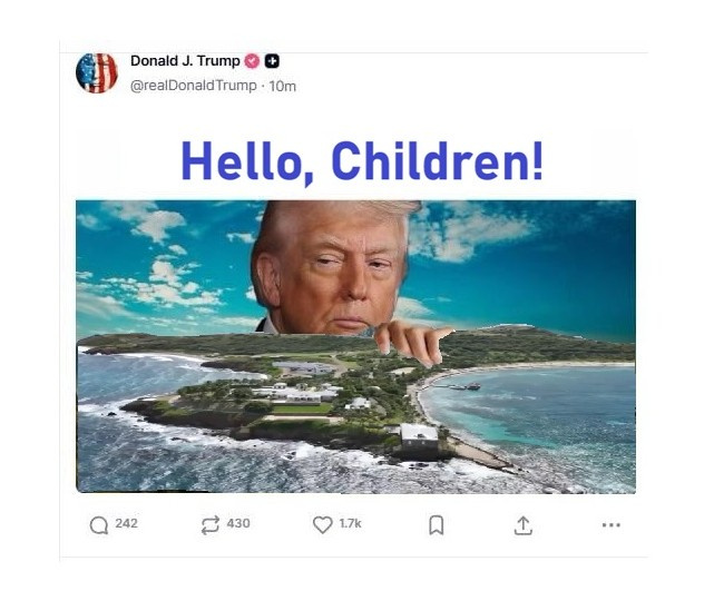 hello.jpg