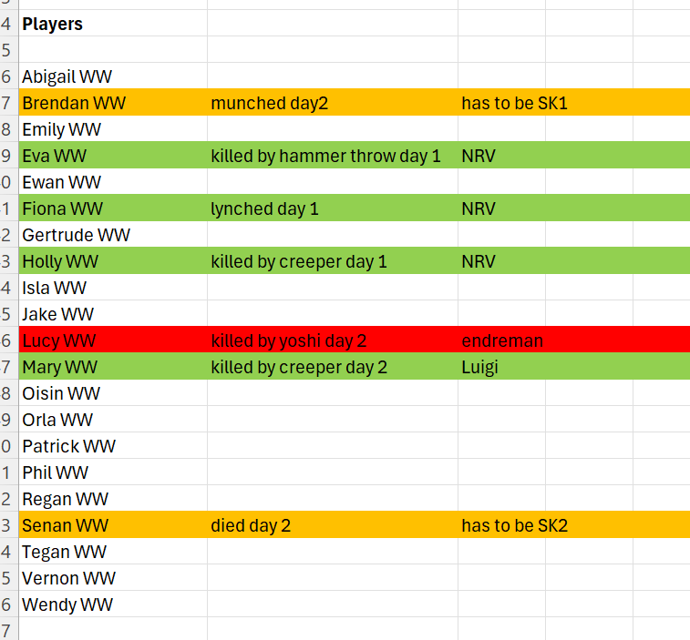 Screenshot 2025-07-15 162026.png