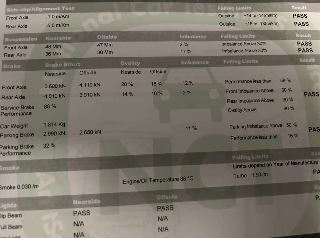 Screenshot 2025-02-17 at 20.24.45.png