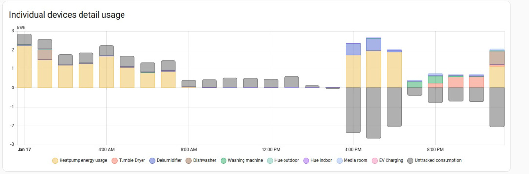 Screenshot 2026-01-19 092532.jpg