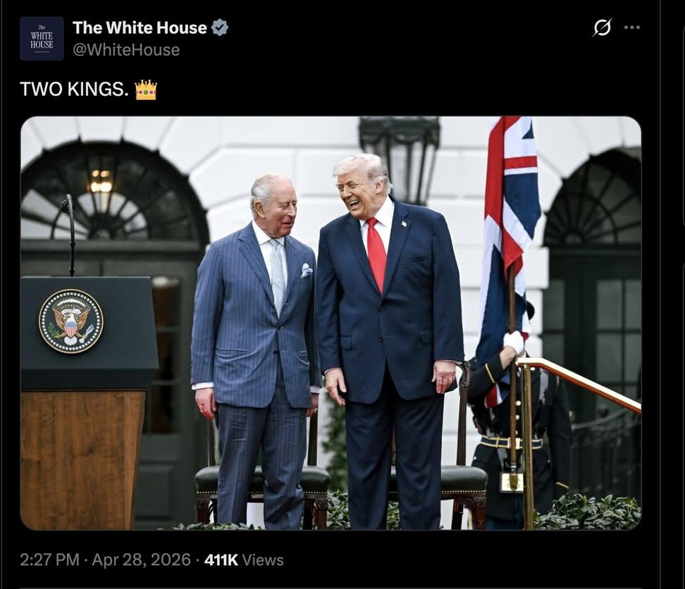 1000040780.jpg