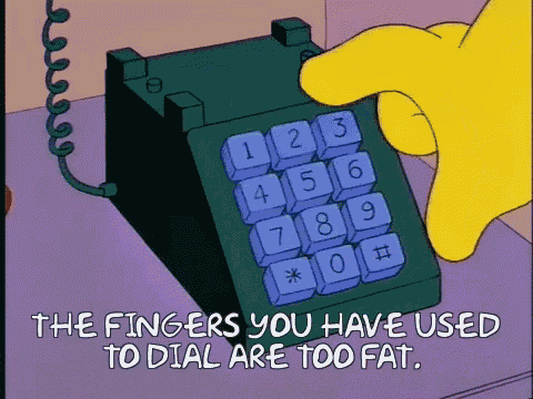 17809265050857308497916006501465.gif