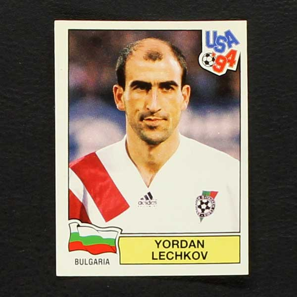 USA-94-Yordan-Lechkov229.jpg