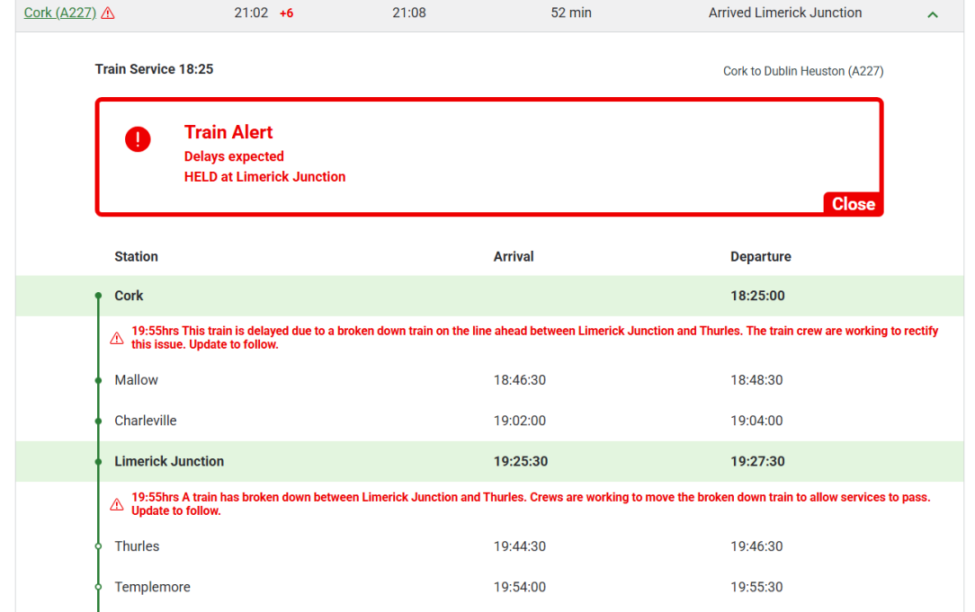 Screenshot 2026-02-21 201640.png