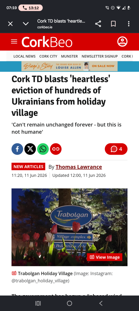 1000009930.png