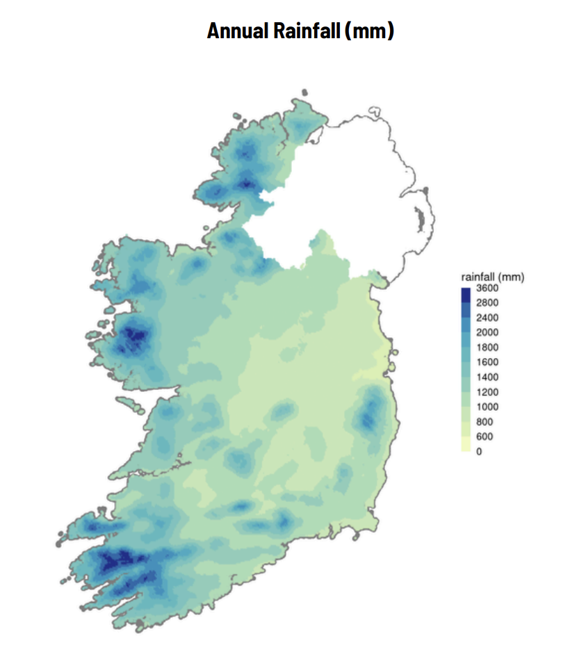 Screenshot 2026-01-18 at 11.02.27.png