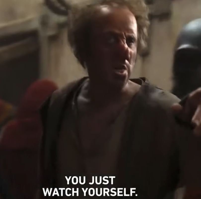 JC.JPG