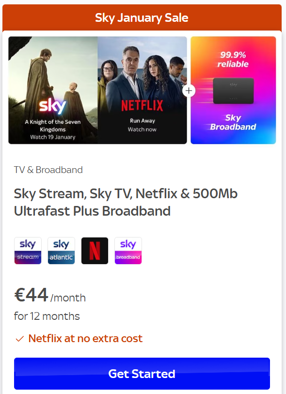 Screenshot 2026-01-14 184538.png