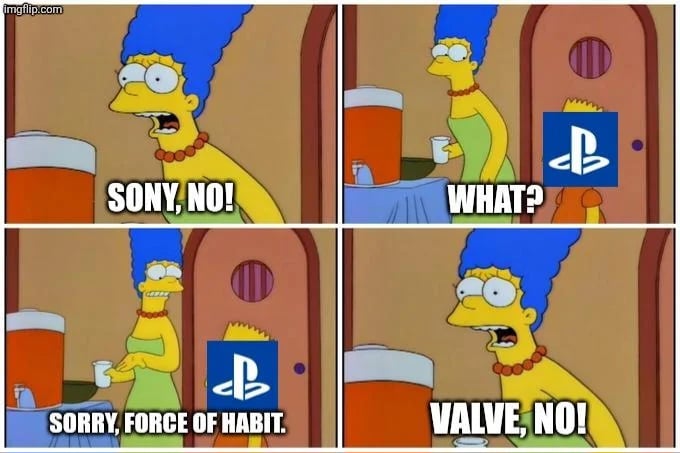 11946.jpg