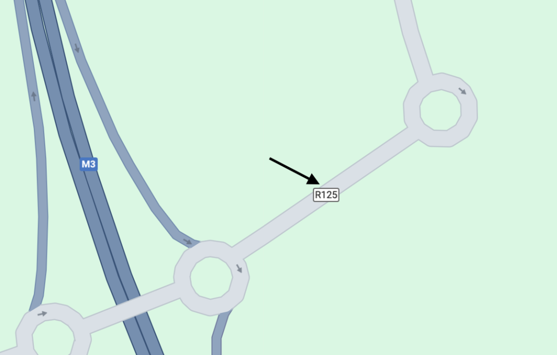 Screenshot 2025-06-25 at 10.52.29.png