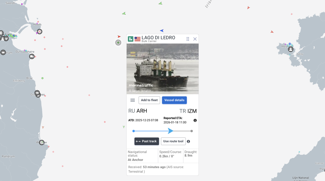 Screenshot 2026-01-09 at 12.37.14.png